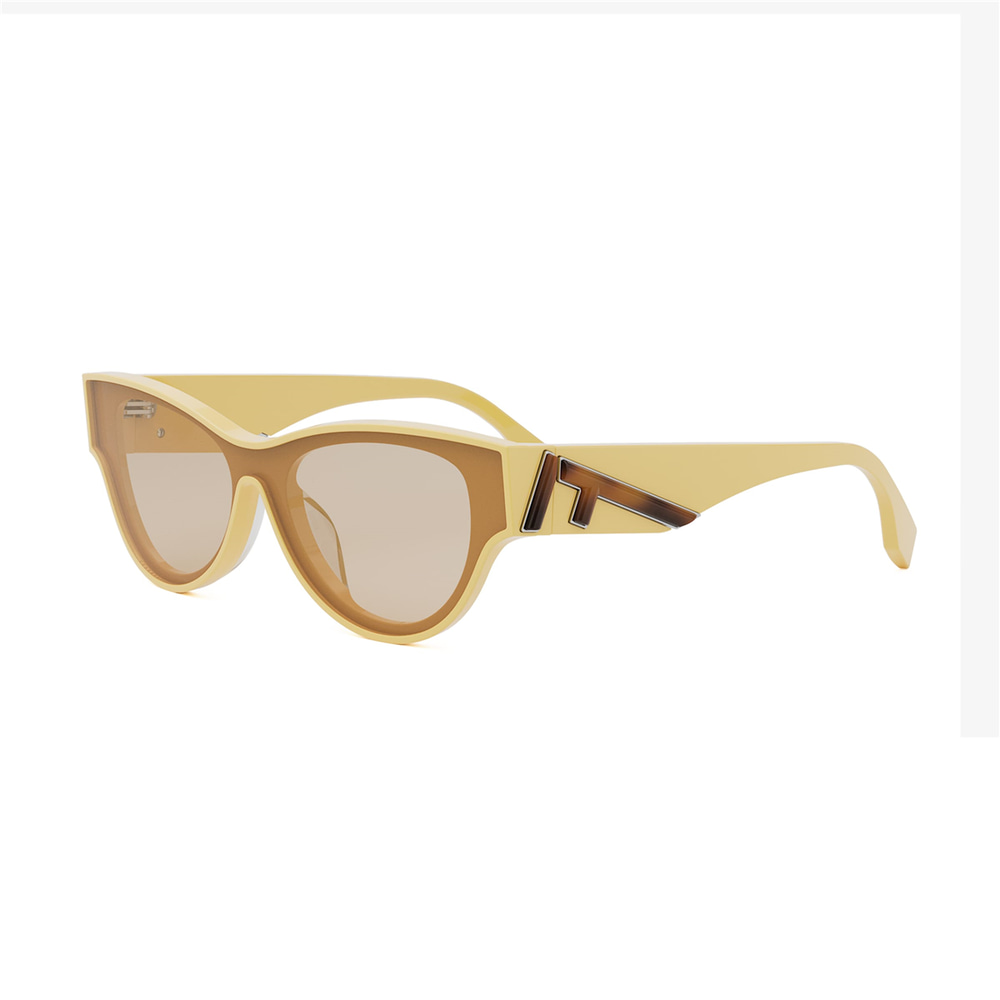 Fendi First FE 40135I 39E