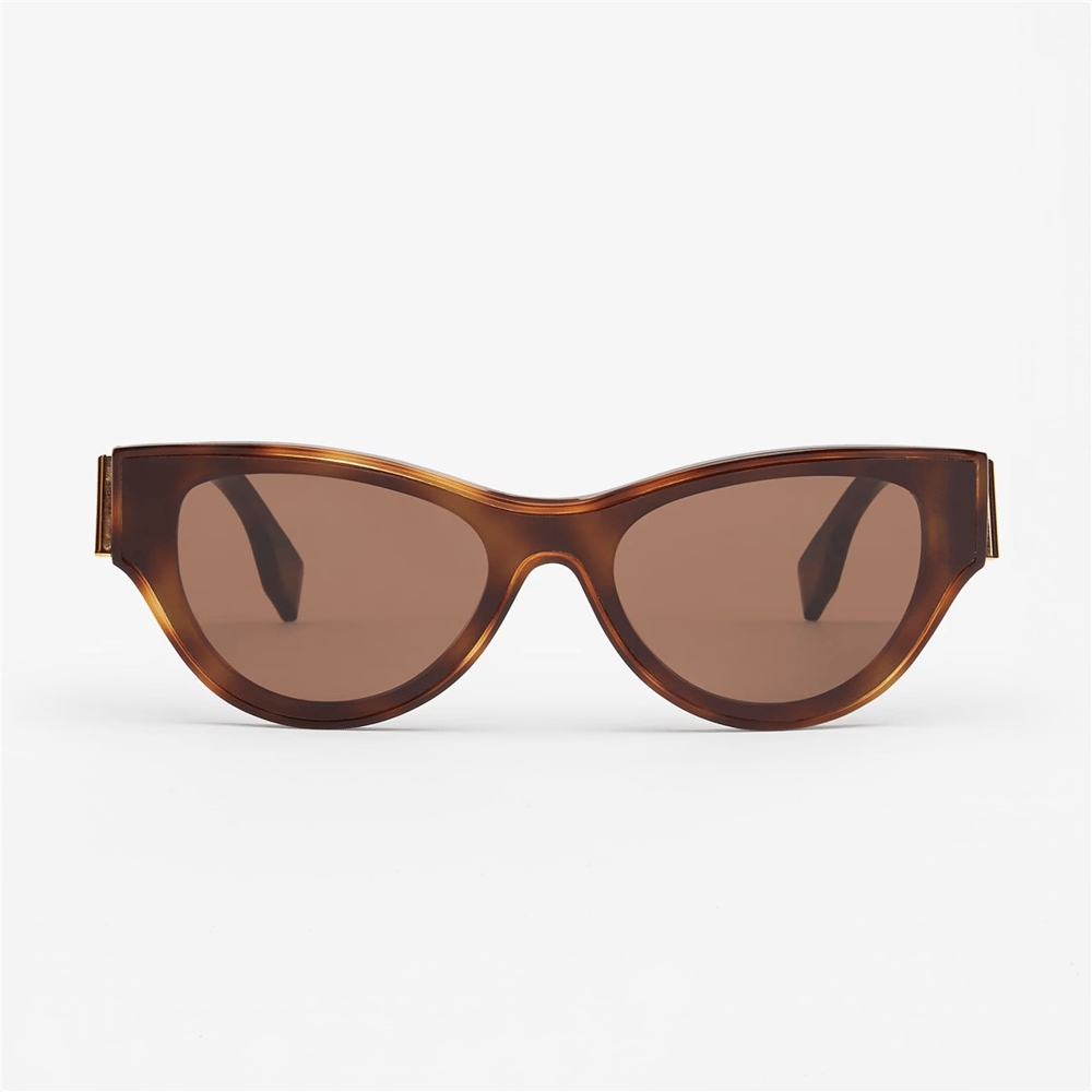 Fendi First FE 40135I 53E