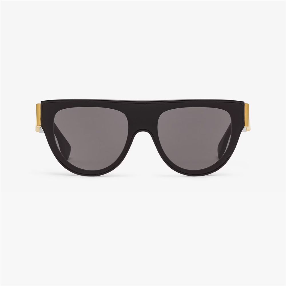 Fendi First FE 40150I 01A