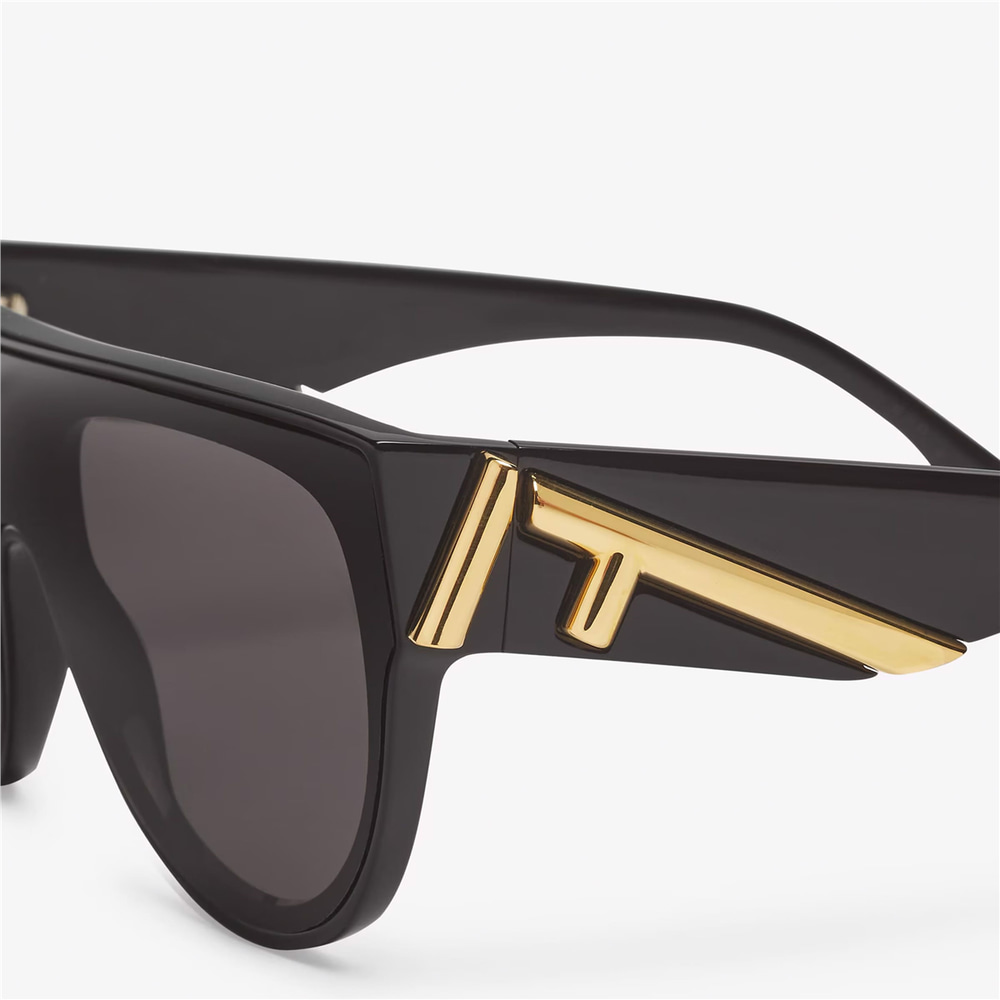 Fendi First FE 40150I 01A