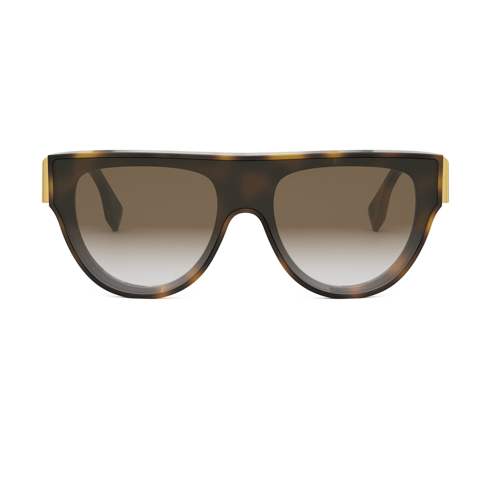 Fendi First FE 40150I 53F