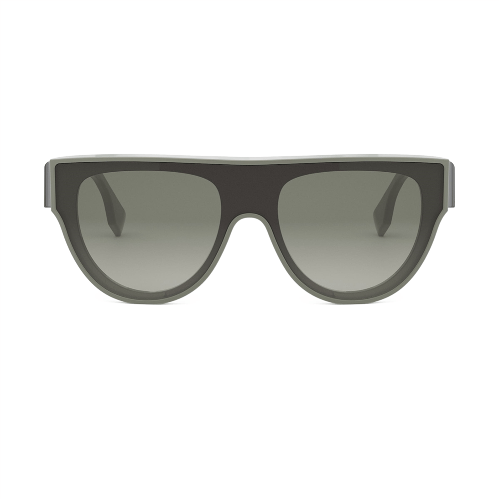 Fendi First FE 40150I 95P
