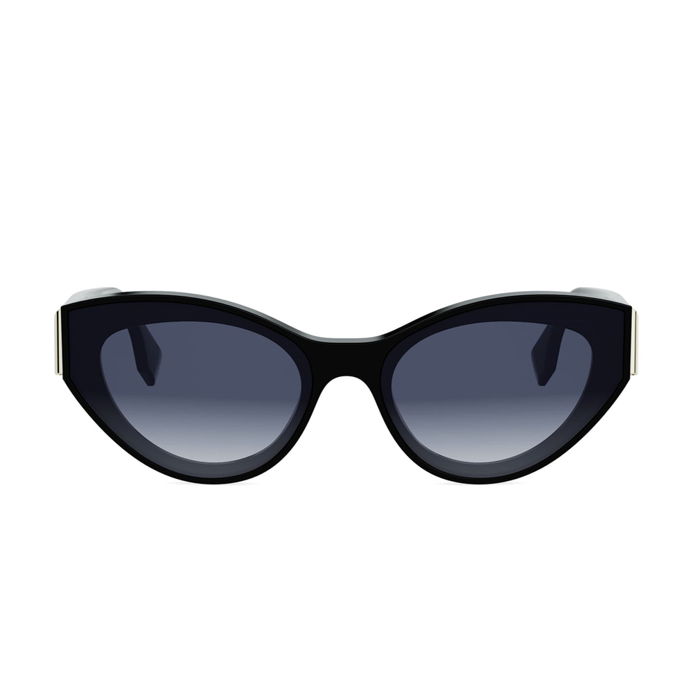 Fendi First FE 40194I 01W