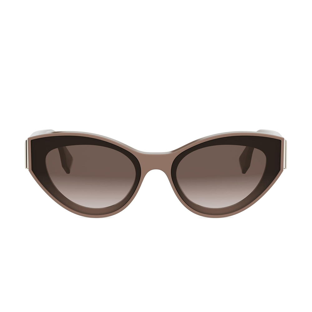 Fendi First FE 40194I 45F