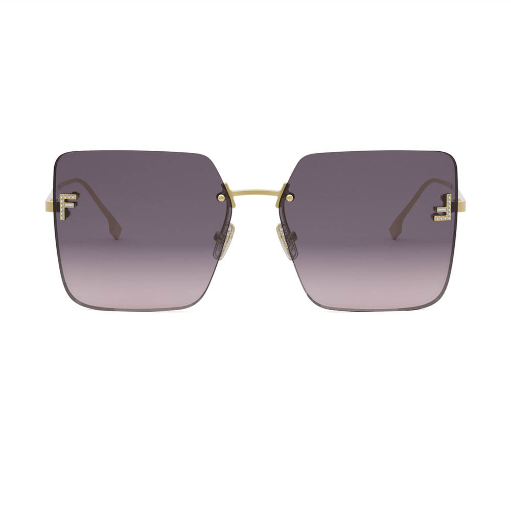 Fendi First FE 4082US 30Y