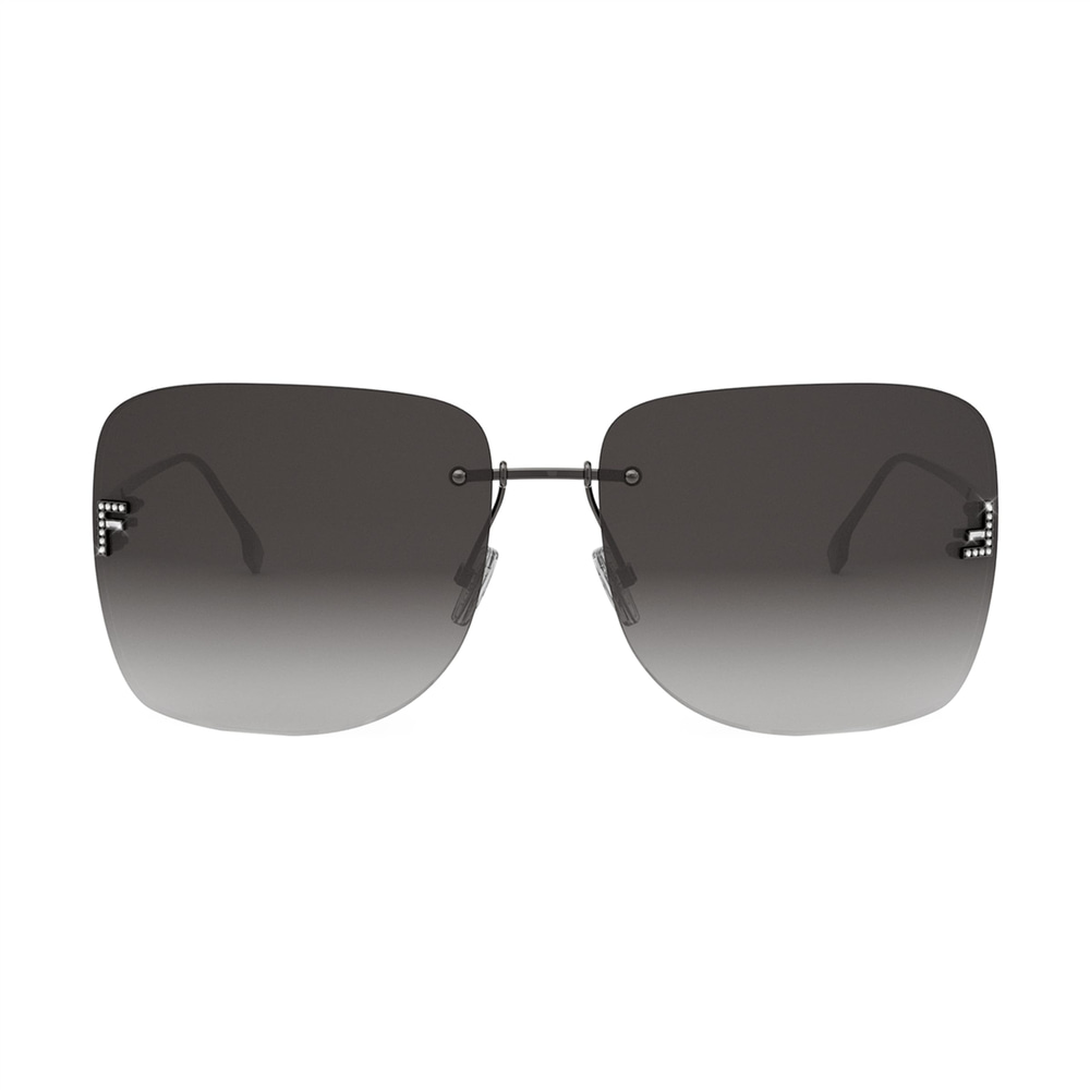 Fendi First FE 4134US 14J