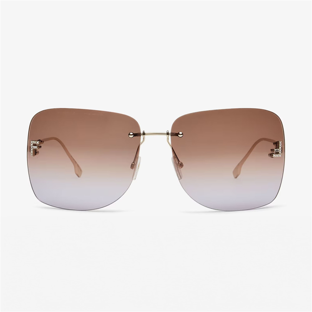Fendi First FE 4134US 32E