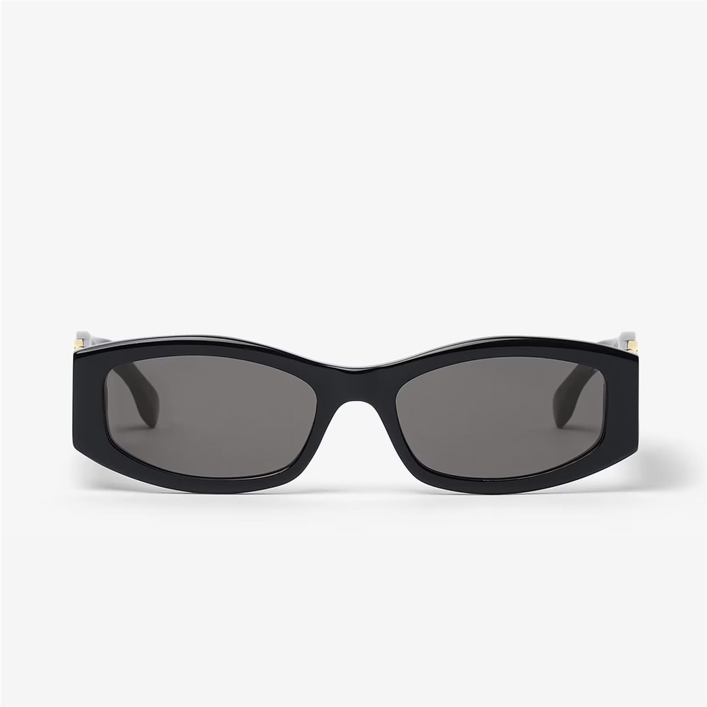 Fendi Forever Fendi FE 40204I 01A Kadın Güneş Gözlüğü