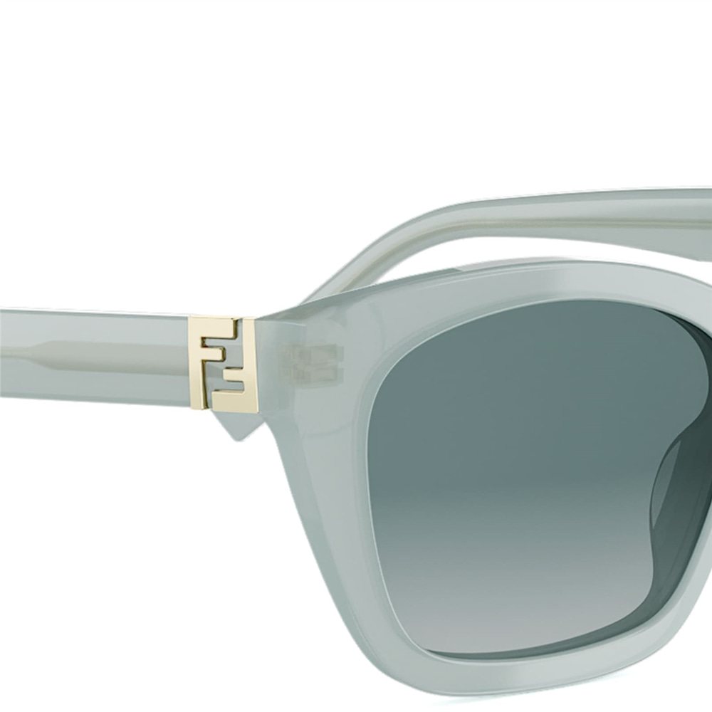 Fendi Forever Fendi FE 40205I 95P Kadın Güneş Gözlüğü