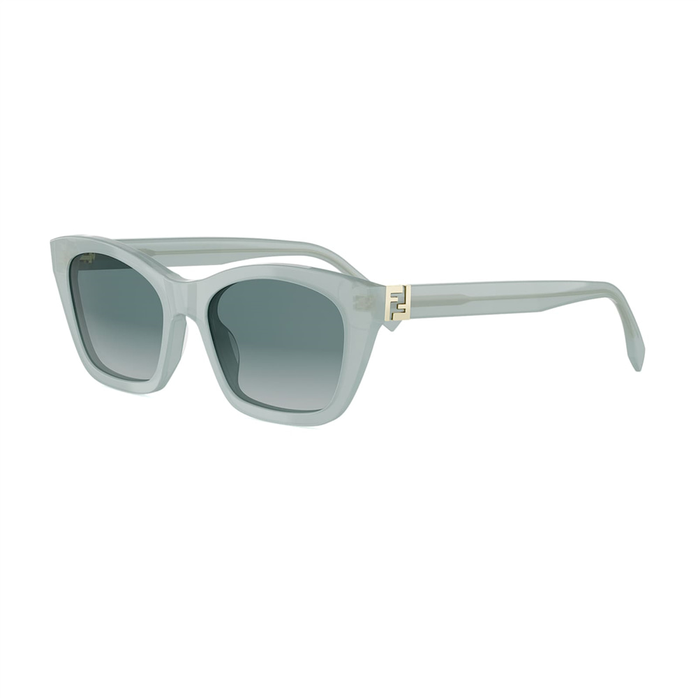 Fendi Forever Fendi FE 40205I 95P Kadın Güneş Gözlüğü