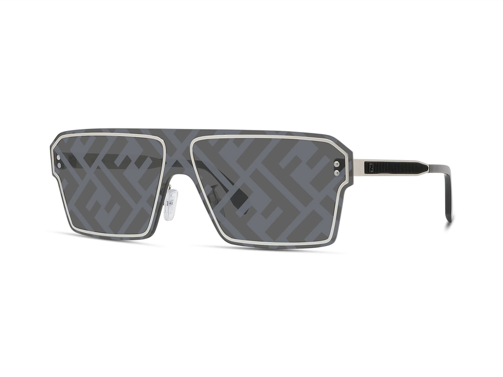 Fendi Fragment FE 40028U 16G