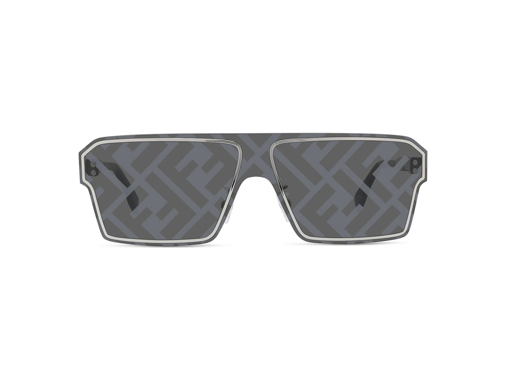 Fendi Fragment FE 40028U 16G