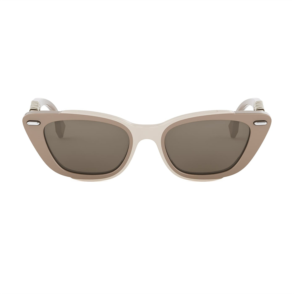 Fendi Interlace FE 40171I 45E
