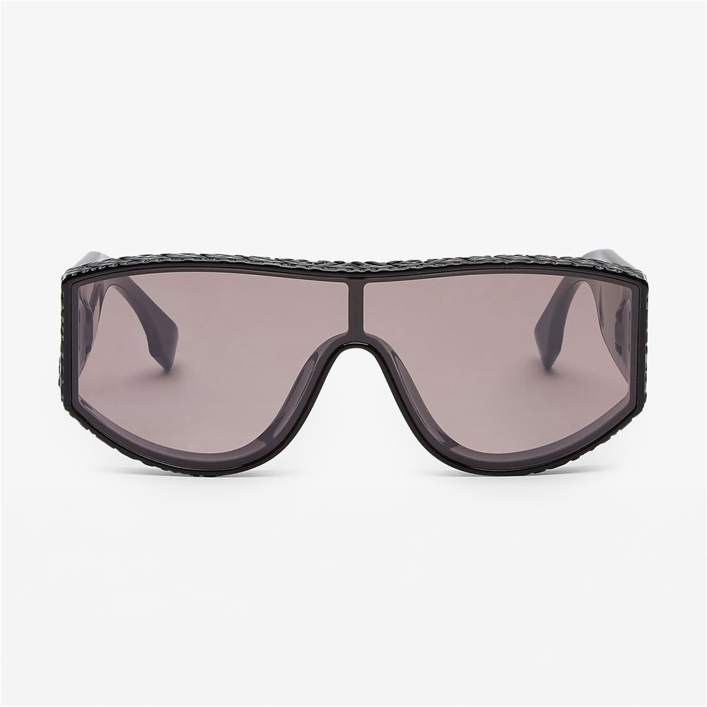 Fendi Lab FE 40128I 01A