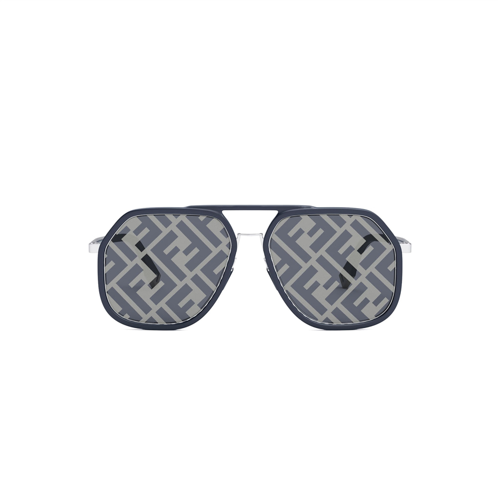 Fendi Light FE 40041U 90C