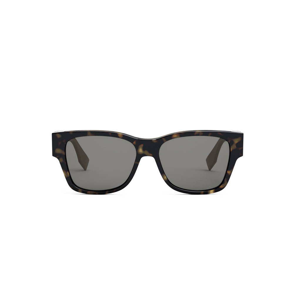 Fendi OLock FE 40081I 52A