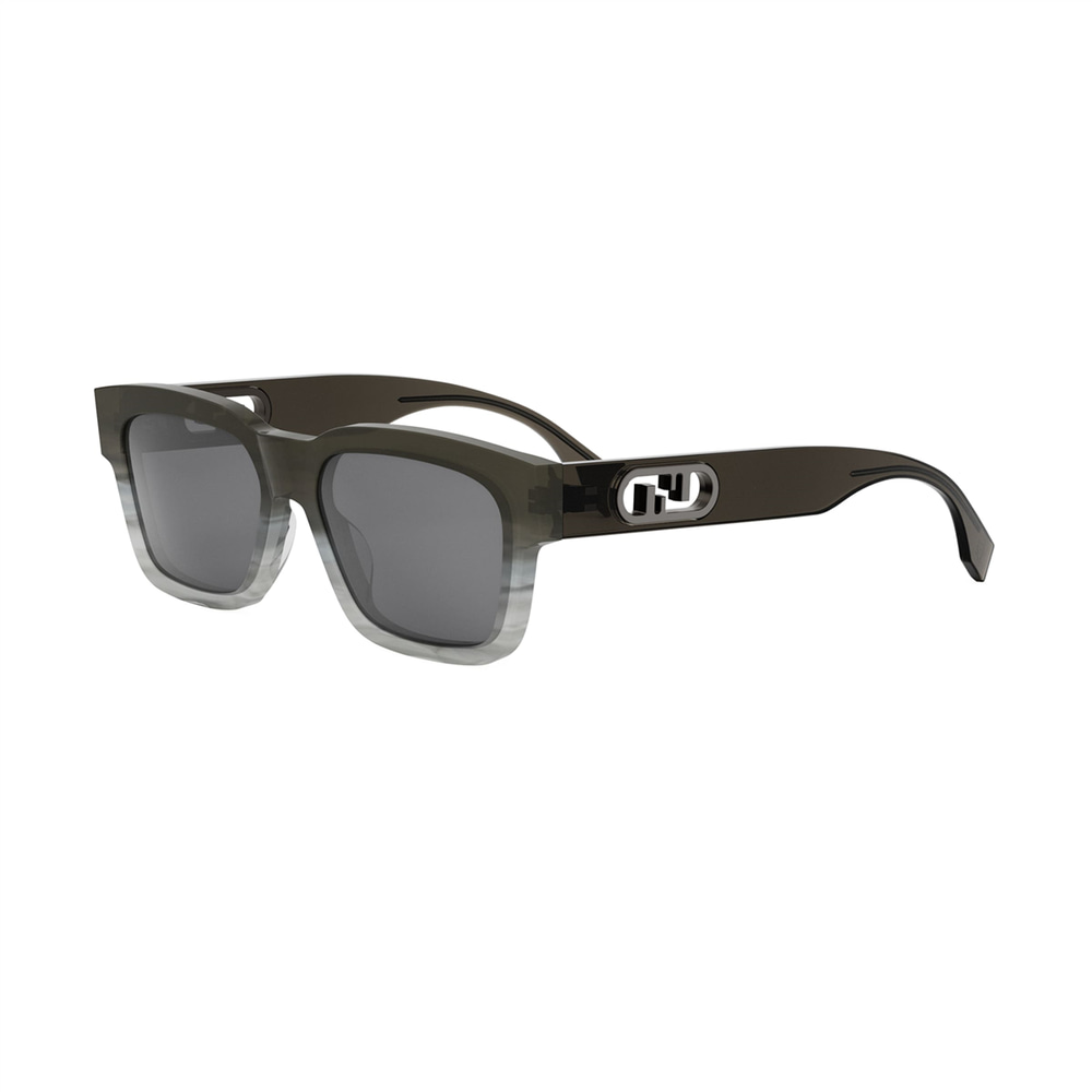 Fendi Olock FE 40107I 20A