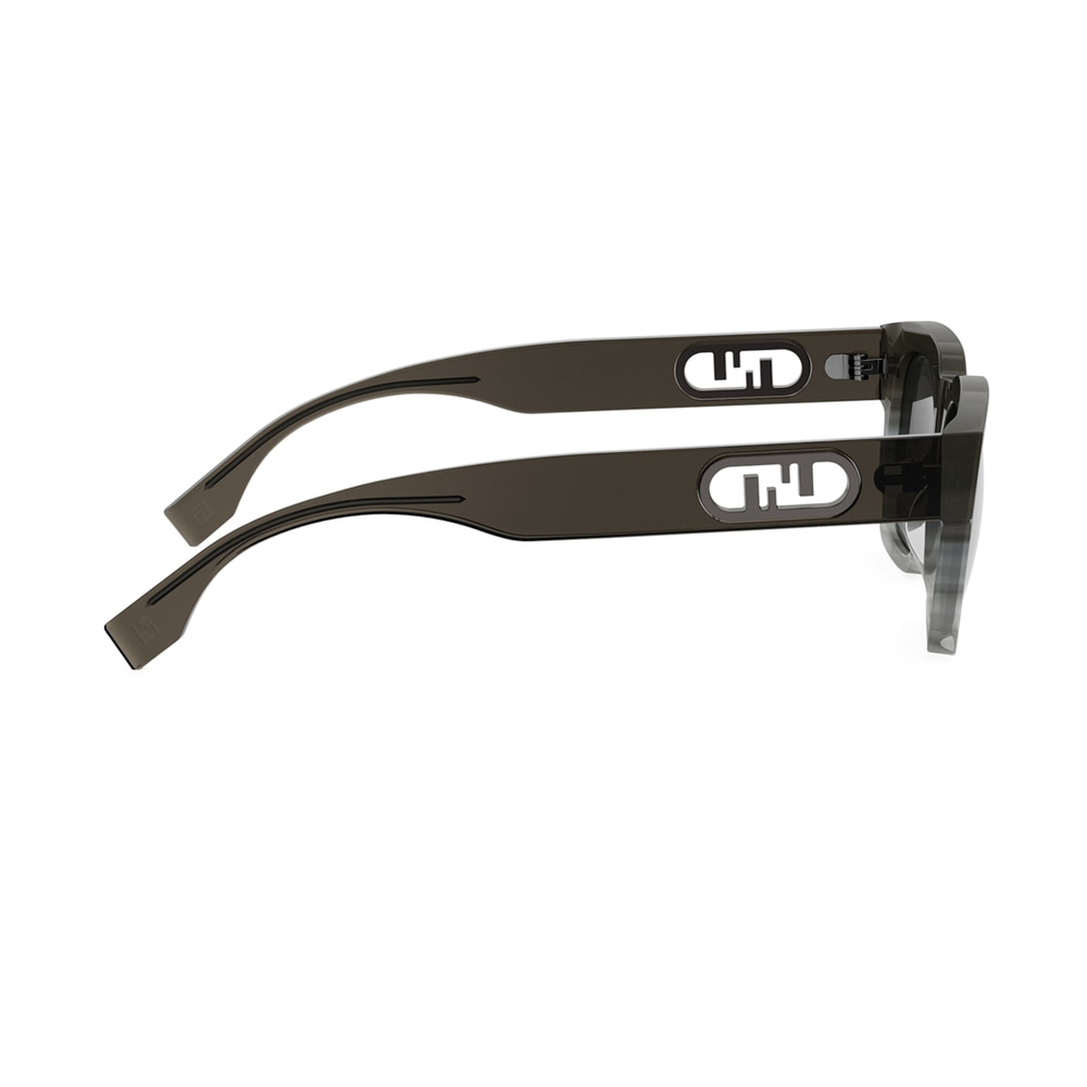 Fendi Olock FE 40107I 20A