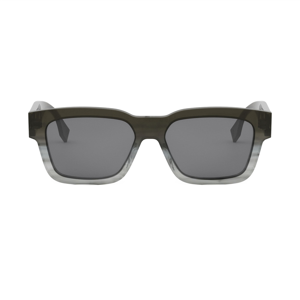Fendi Olock FE 40107I 20A