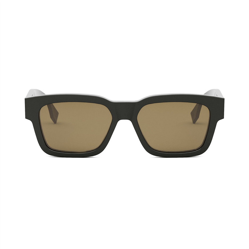 Fendi Olock FE 40107I 20J