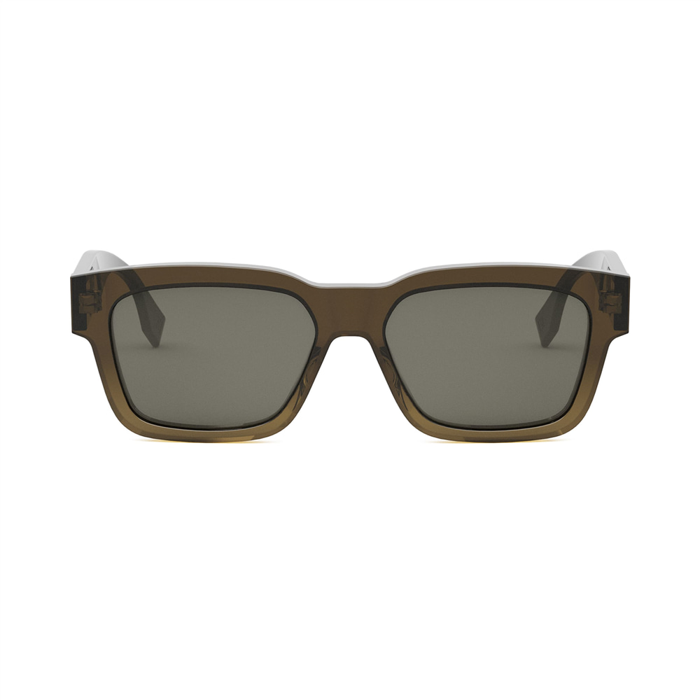 Fendi Olock FE 40107I 50A