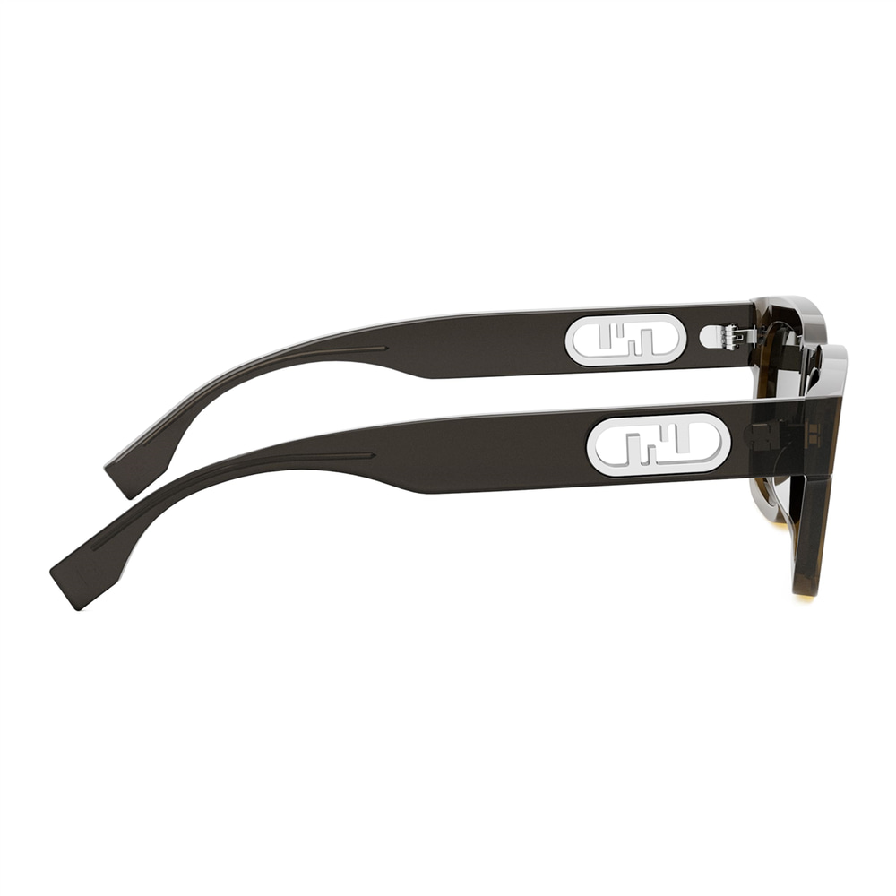 Fendi Olock FE 40107I 50A