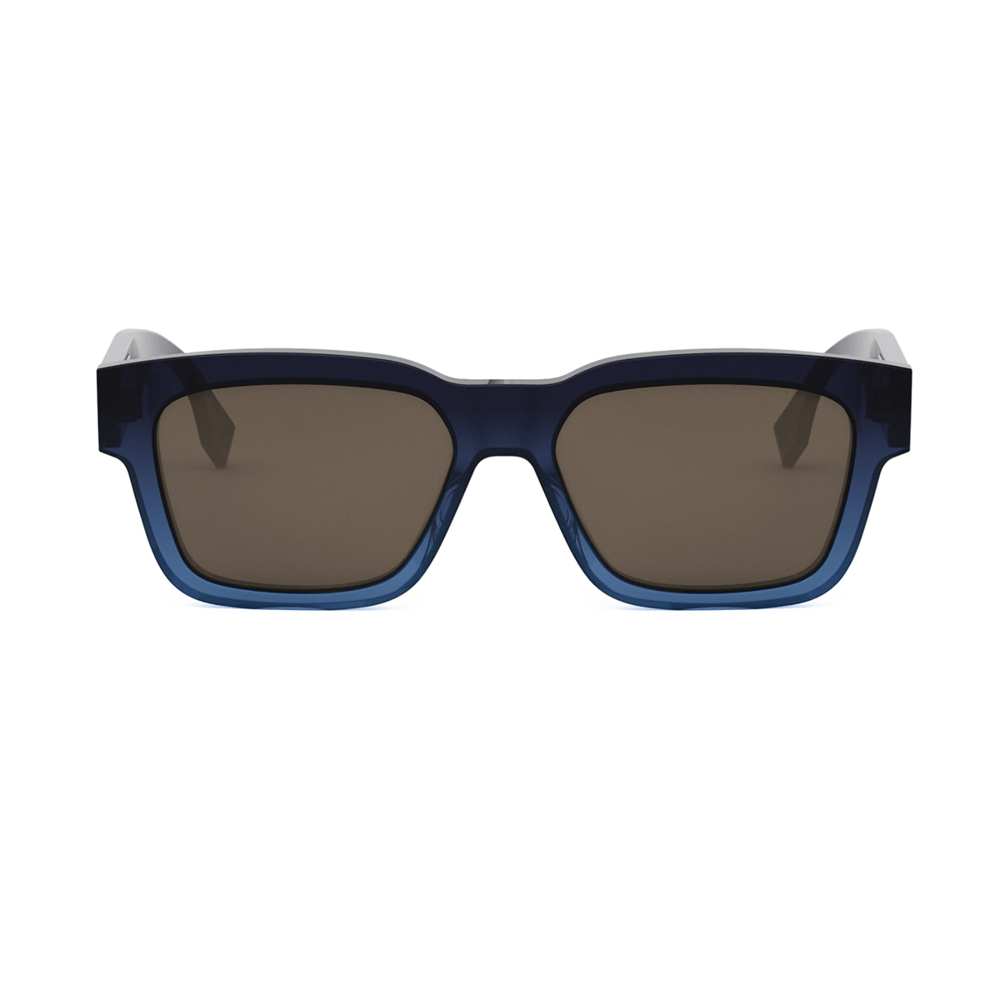 Fendi Olock FE 40107I 90E