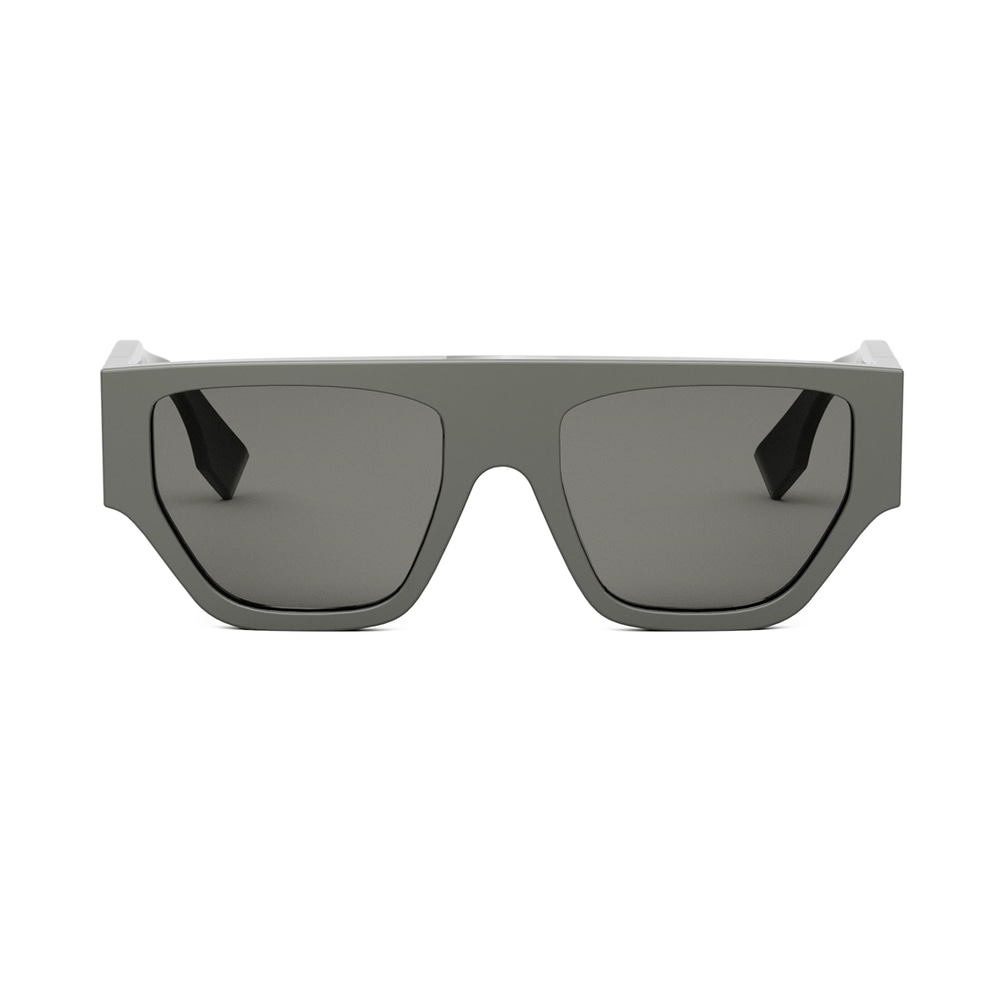 Fendi OLock FE 40108U 20A