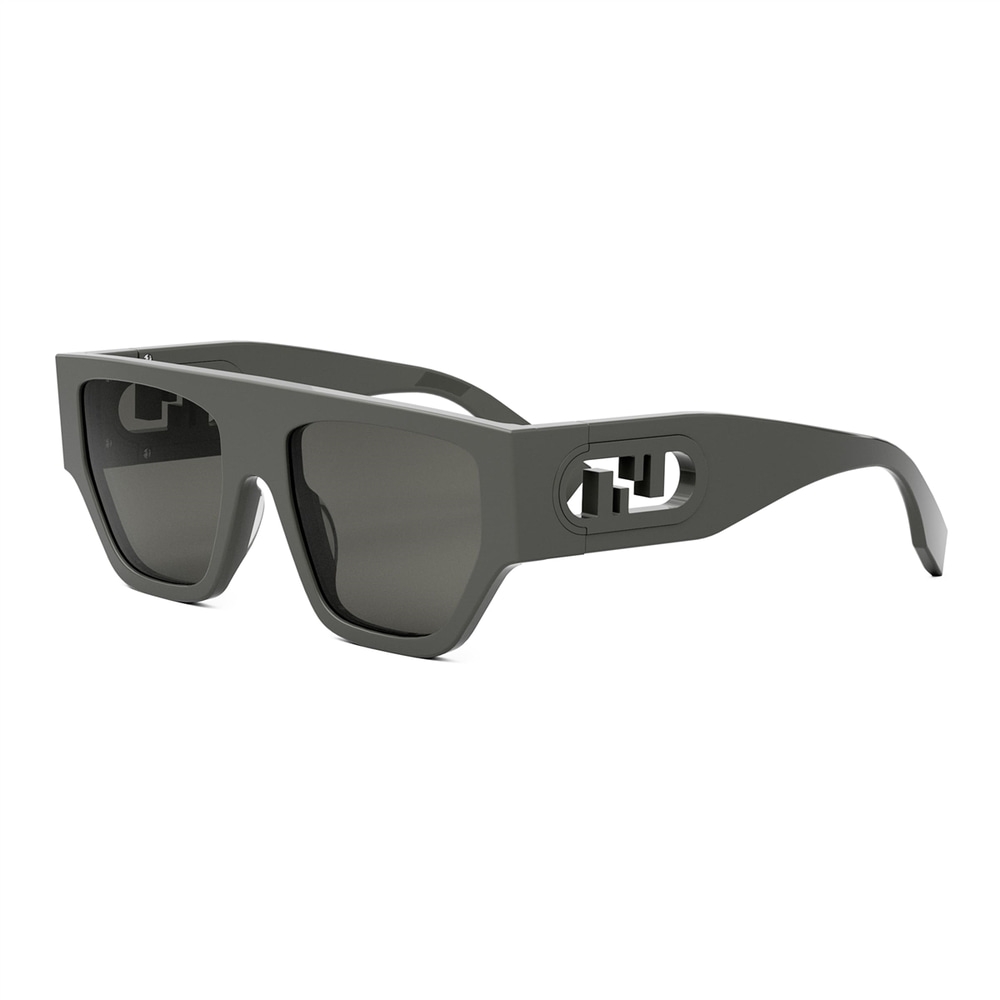 Fendi OLock FE 40108U 20A