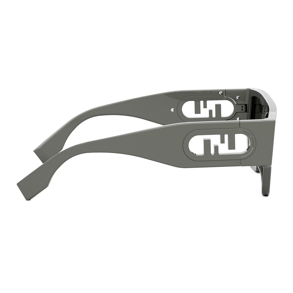 Fendi OLock FE 40108U 20A