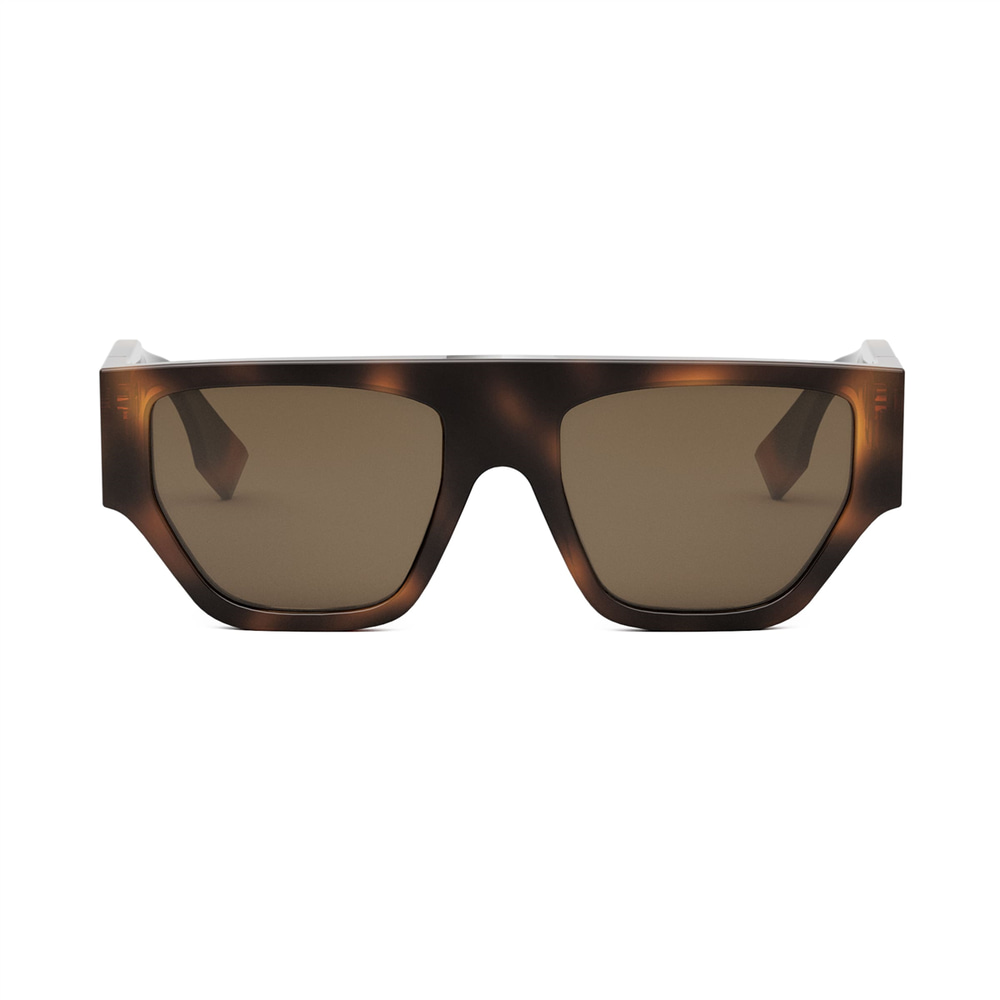 Fendi OLock FE 40108U 53E