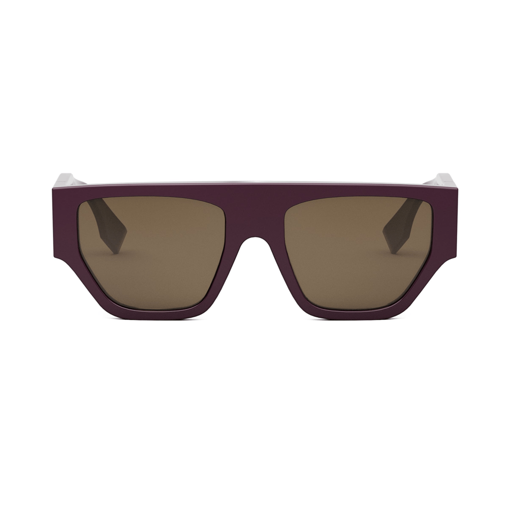 Fendi OLock FE 40108U 81E