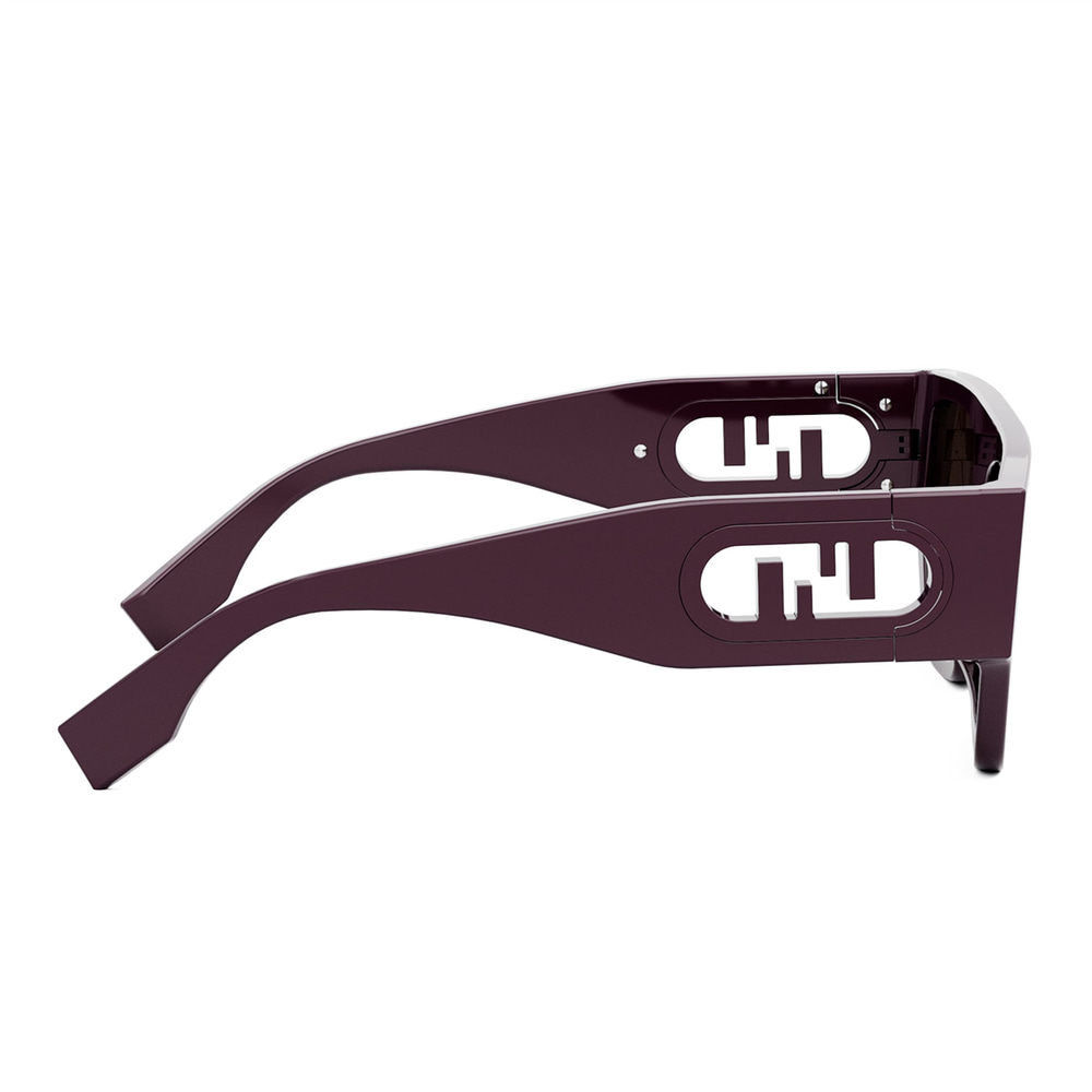 Fendi OLock FE 40108U 81E