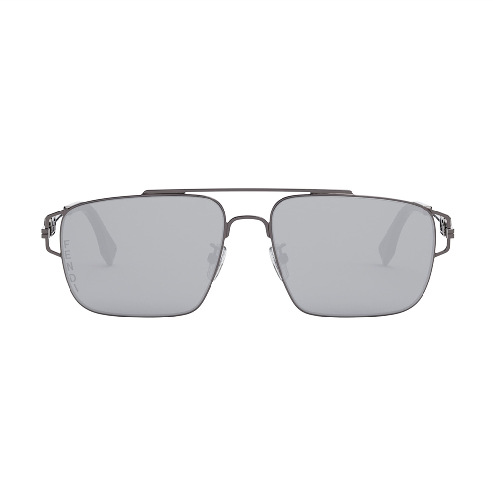 Fendi Olock FE 40090U 14C