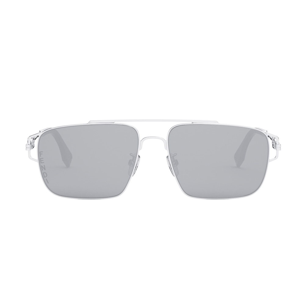 Fendi Olock FE 40090U 16U