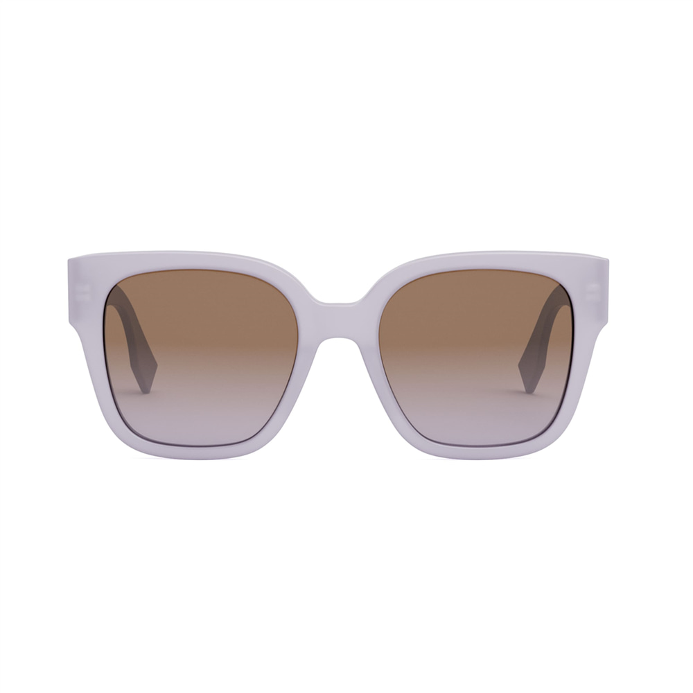 Fendi OLock FE 40063I 91F