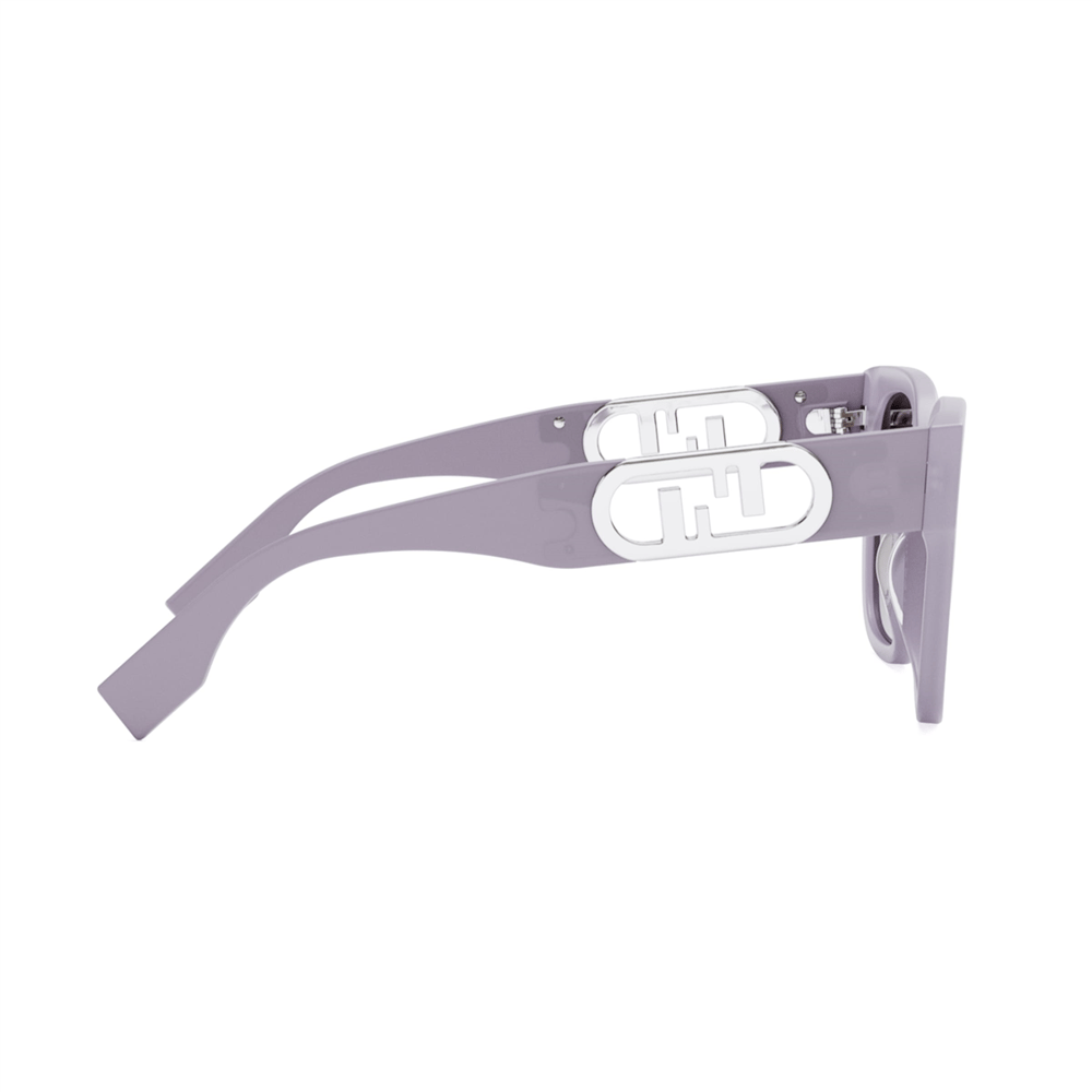 Fendi OLock FE 40063I 91F