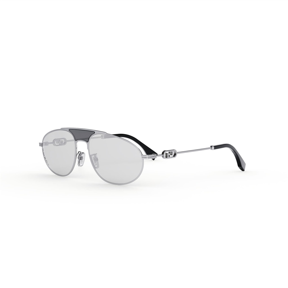 Fendi OLock FE 40072U 14C