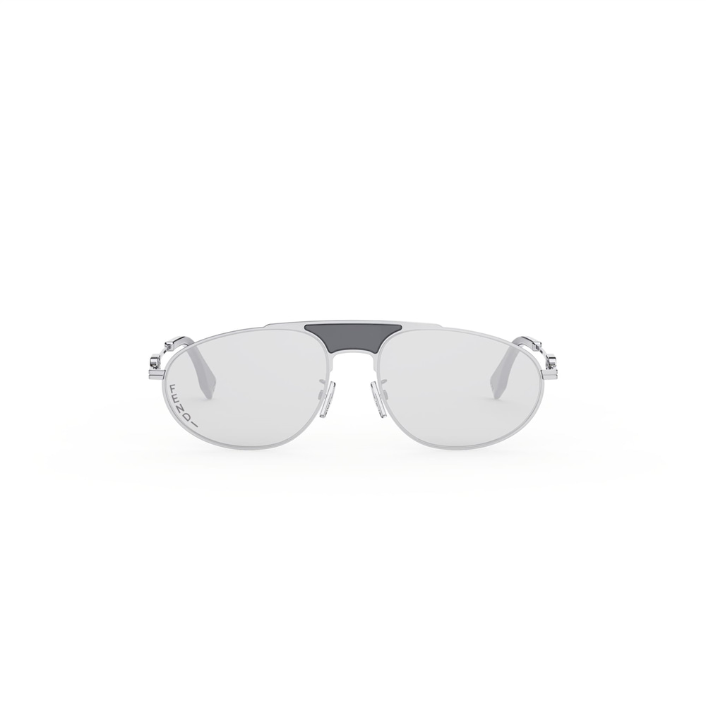Fendi OLock FE 40072U 14C