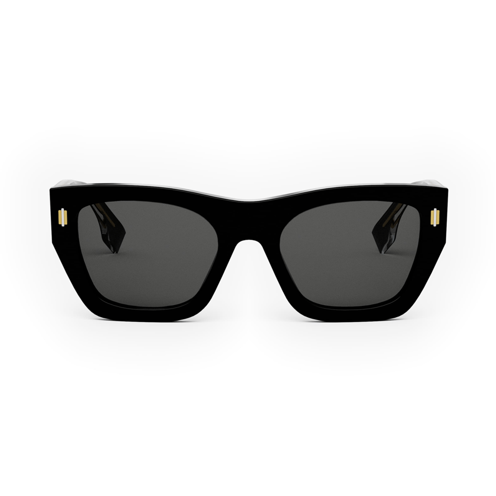 Fendi Roma FE 40100I 01A