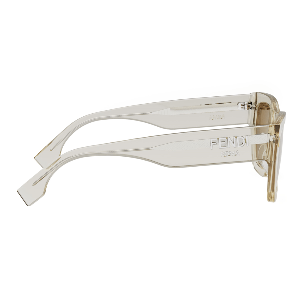 Fendi Roma FE 40100I 39J