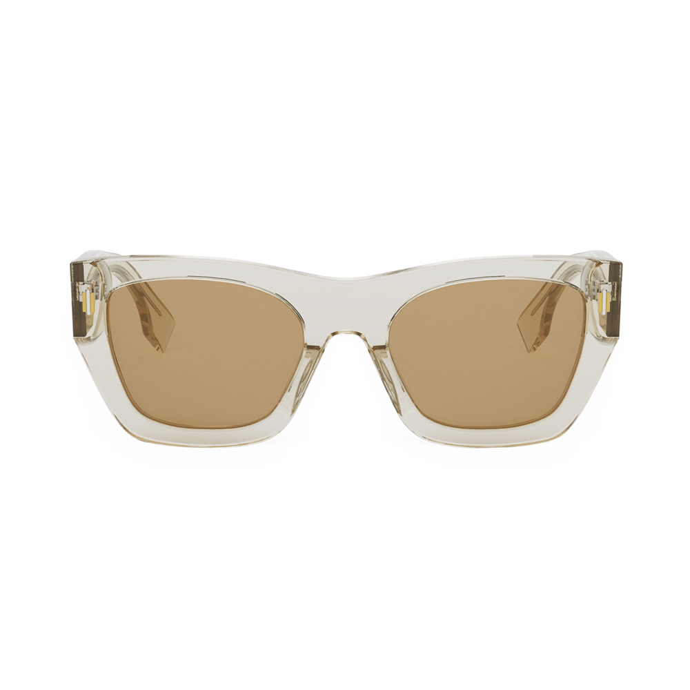 Fendi Roma FE 40100I 39J