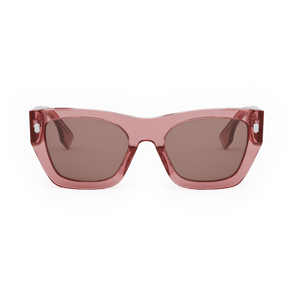 Fendi Roma FE 40100I 72S