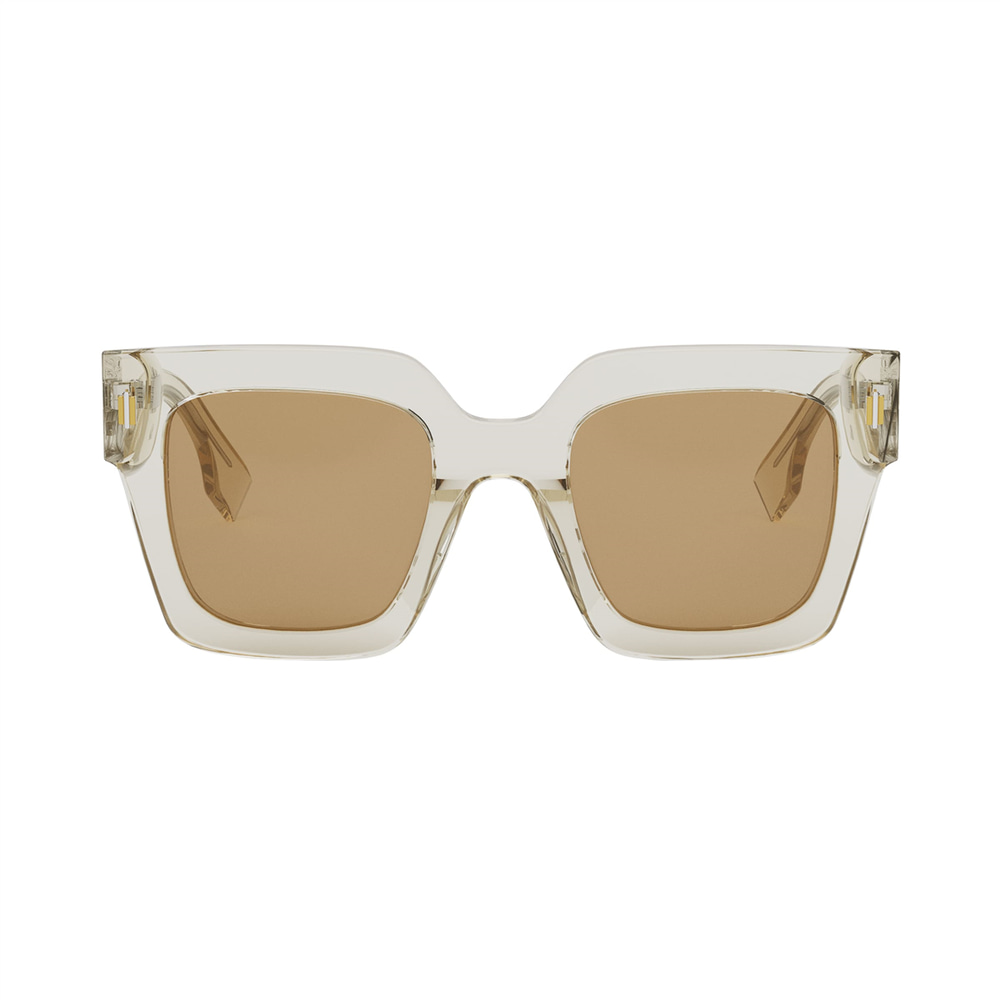 Fendi Roma FE 40101I 39J