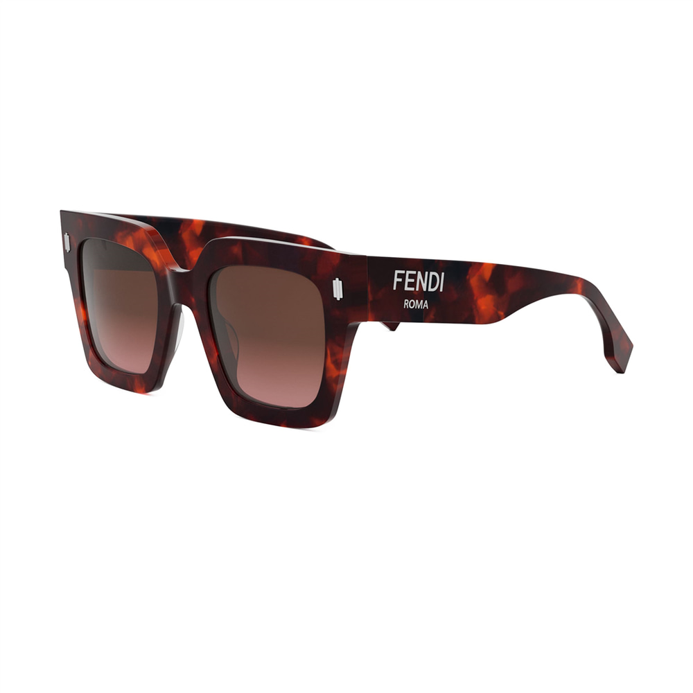Fendi Roma FE 40101I 54F
