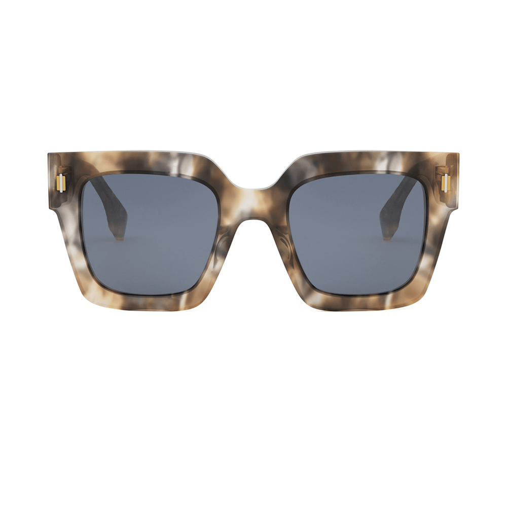 Fendi Roma FE 40101I 56V