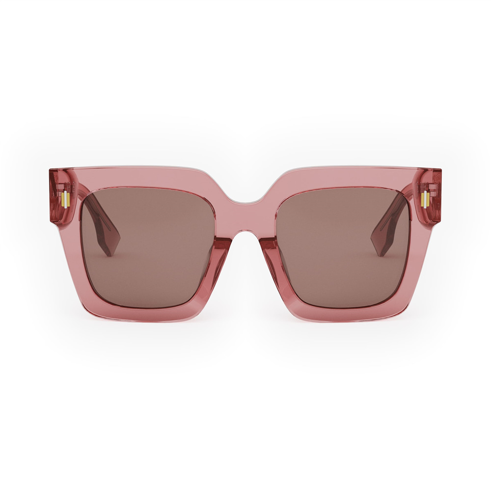 Fendi Roma FE 40101I 72S