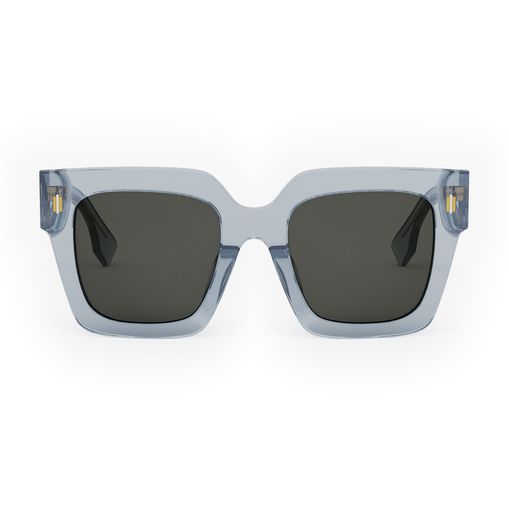 Fendi Roma FE 40101I 90A