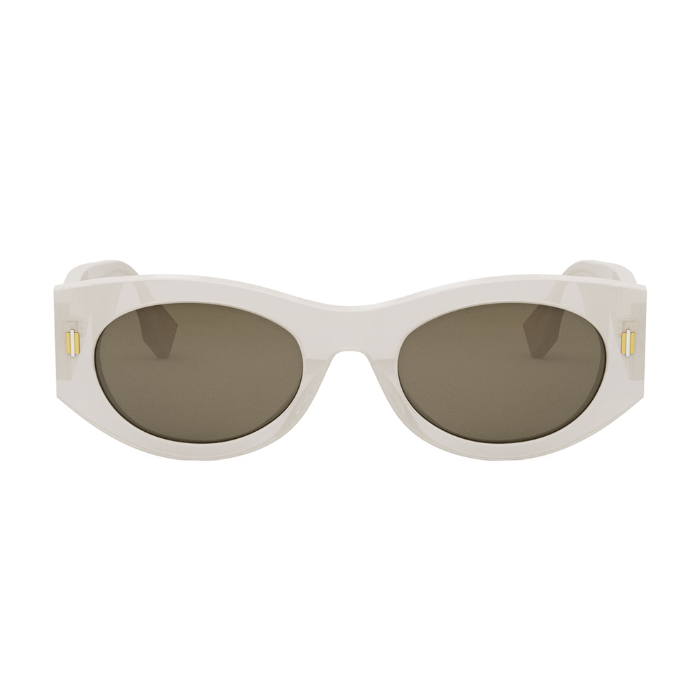 Fendi Roma FE 40125I 21E