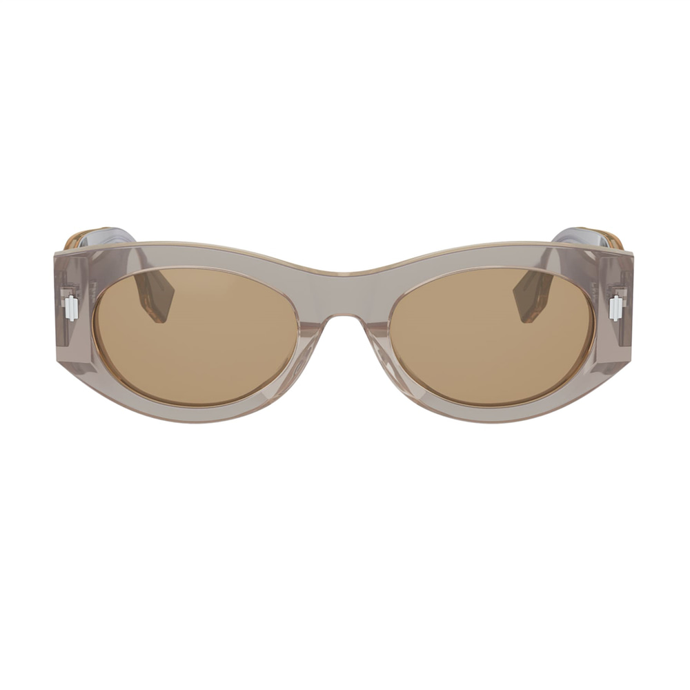 Fendi Roma FE 40125I 59E